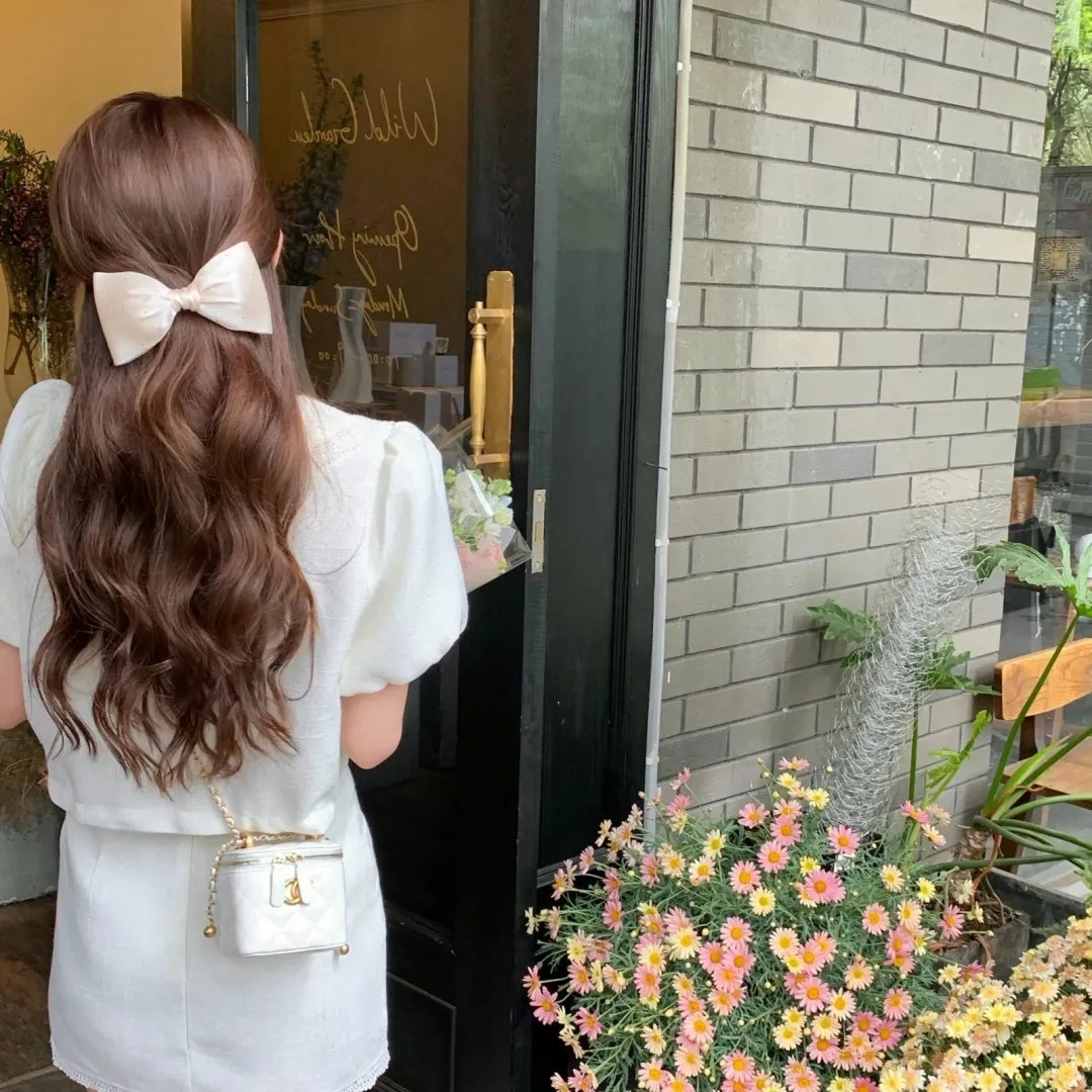 我不解雇自己