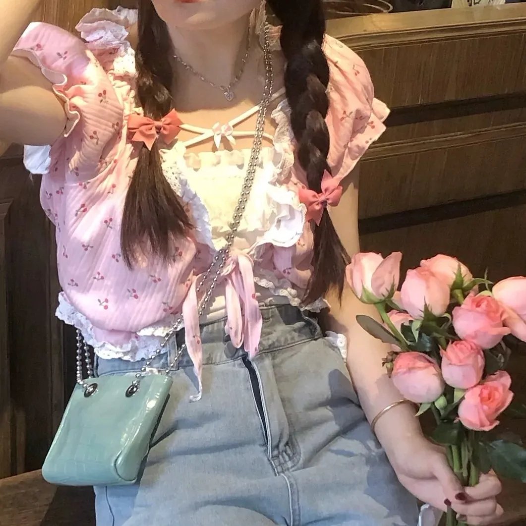 遥远的北方