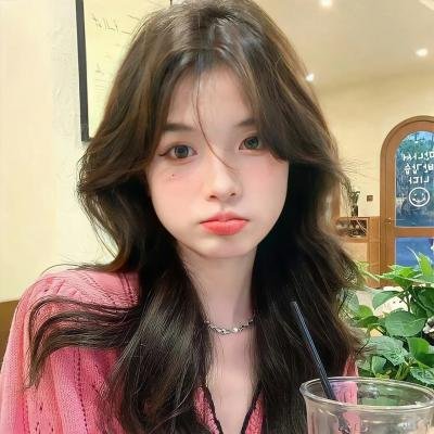 3月的狮子 后篇