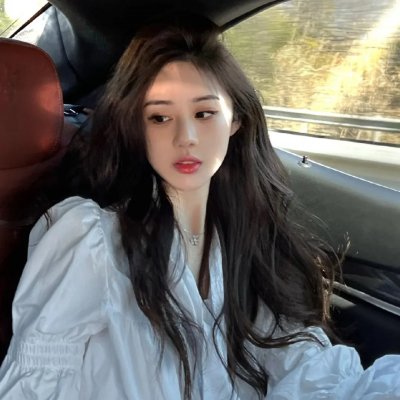 生活像小说