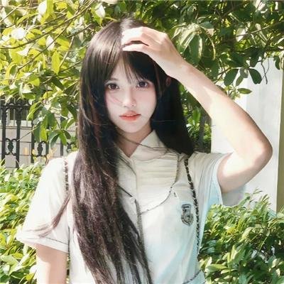 血色浪漫