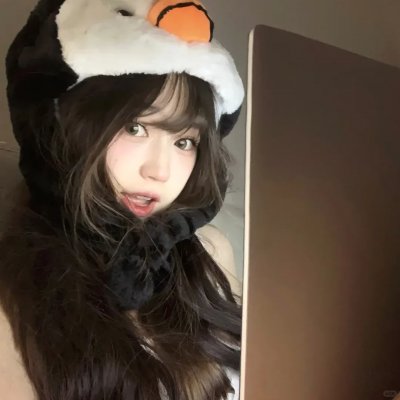 青春残爱物语