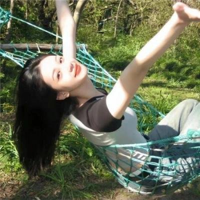 堡内怪胎