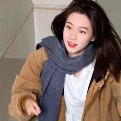你在我的右手边第二季