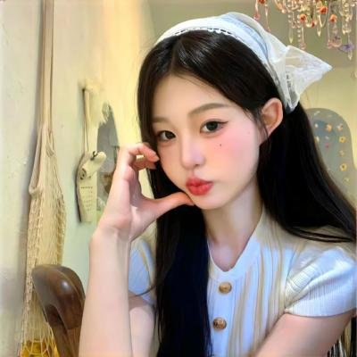 我不为父歌唱