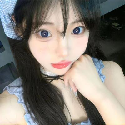所有事情都会好起来！