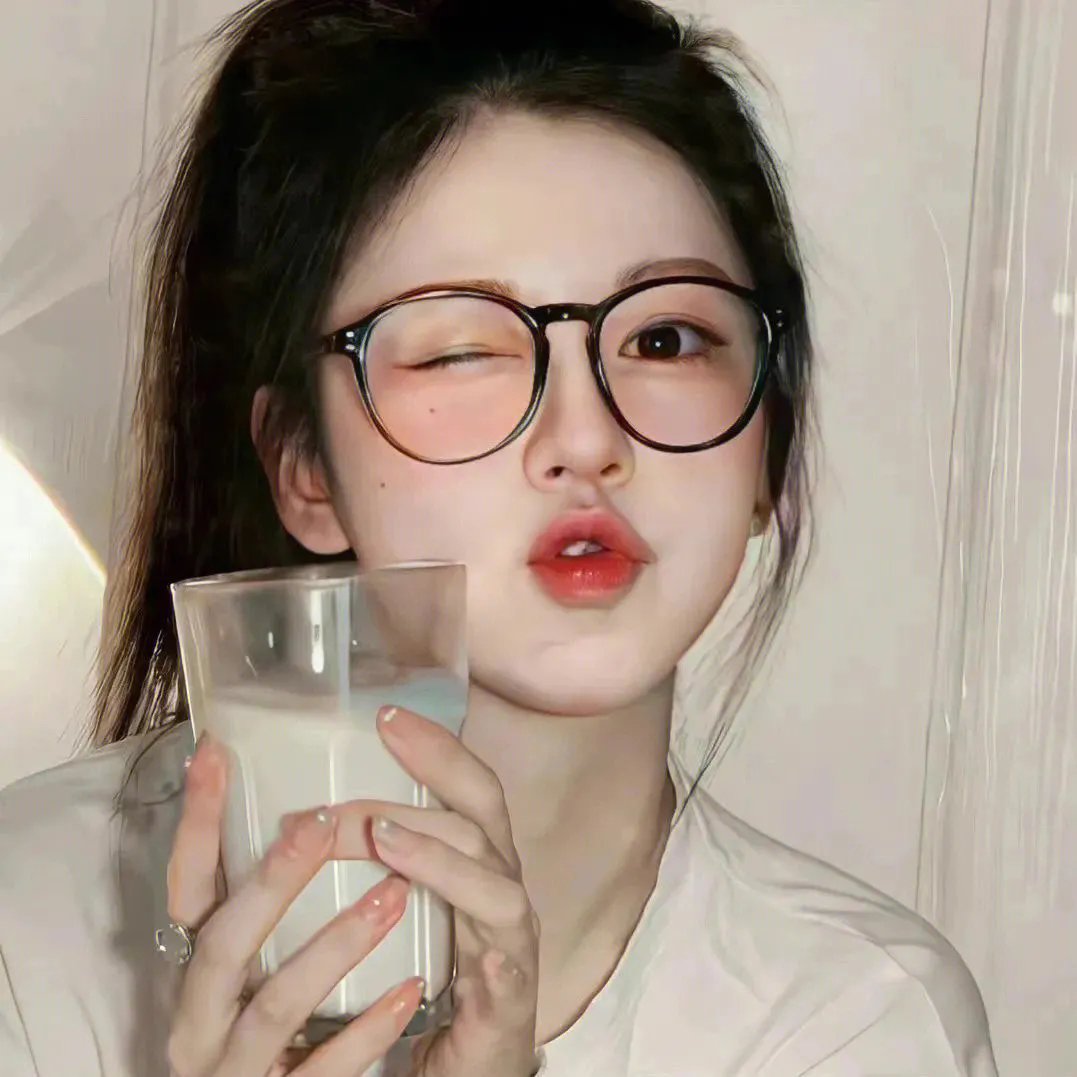 诡奇村庄