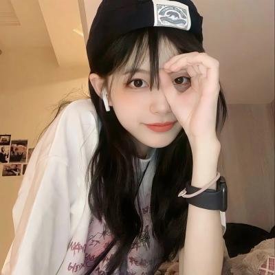 黑夜追击