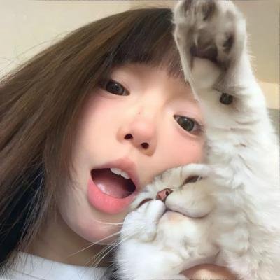 女人们的谈话