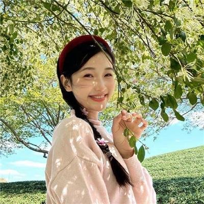 我的愤怒老婆