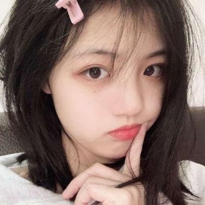 美食的俘虏