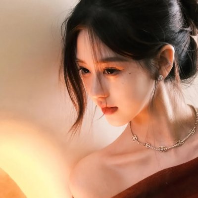 暗影王者