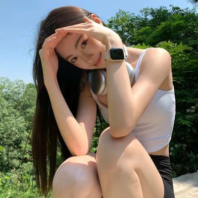 执刑者的告白