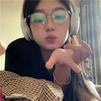 与鸭共舞