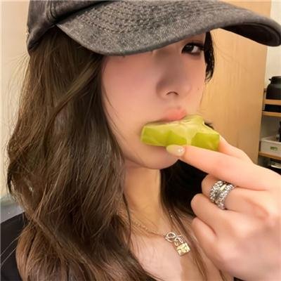 扑克房