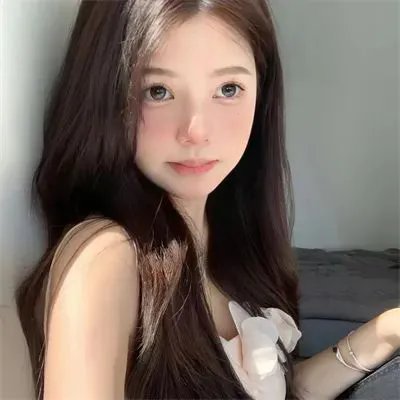 爱海情潮