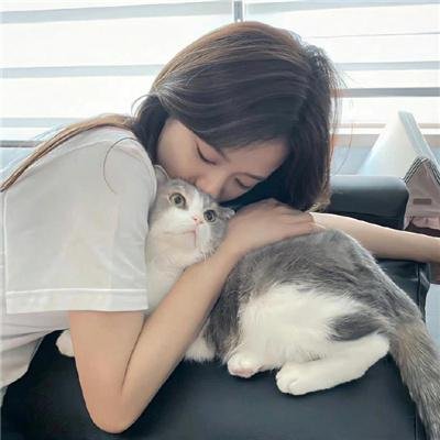 炽火连心