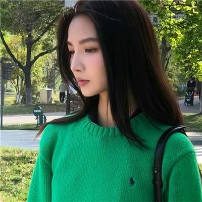 租客
