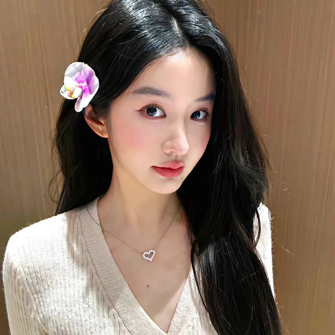 杀妻案